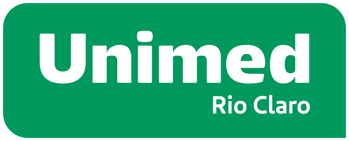 Unimed de Rio Claro